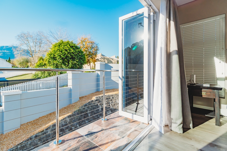 3 Bedroom Property for Sale in Heather Park Western Cape